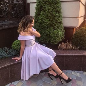 Meet your Posher, Alina